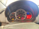 Mazda 2 2011 — Copart