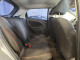 Mazda 2 2011 — Copart