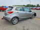Mazda 2 2014 — Copart