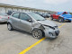 Mazda 2 2014 — Copart