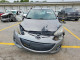 Mazda 2 2014 — Copart
