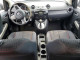 Mazda 2 2014 — Copart