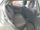 Mazda 2 2014 — Copart