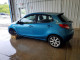 Mazda 2 2011 — Copart