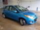 Mazda 2 2011 — Copart