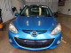 Mazda 2 2011 — Copart
