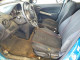 Mazda 2 2011 — Copart