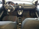Mazda 2 2011 — Copart