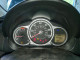 Mazda 2 2011 — Copart