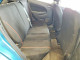 Mazda 2 2011 — Copart