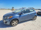 Mazda 2 2014 — Copart