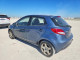 Mazda 2 2014 — Copart