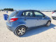 Mazda 2 2014 — Copart