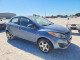Mazda 2 2014 — Copart