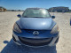Mazda 2 2014 — Copart