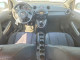 Mazda 2 2014 — Copart