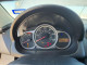 Mazda 2 2014 — Copart