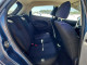 Mazda 2 2014 — Copart