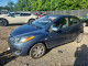 Mazda 2 2014 — Copart