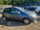 Mazda 2 2014 — Copart