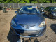 Mazda 2 2014 — Copart