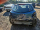 Mazda 2 2014 — Copart