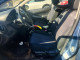Mazda 2 2014 — Copart