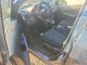 Mazda 2 2014 — Copart