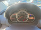 Mazda 2 2014 — Copart