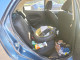 Mazda 2 2014 — Copart
