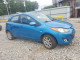Mazda 2 2011 — Copart