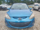 Mazda 2 2011 — Copart