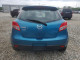 Mazda 2 2011 — Copart