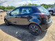 Mazda 2 2013 — Copart
