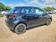 Mazda 2 2013 — Copart
