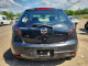 Mazda 2 2013 — Copart