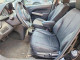 Mazda 2 2013 — Copart