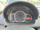 Mazda 2 2013 — Copart