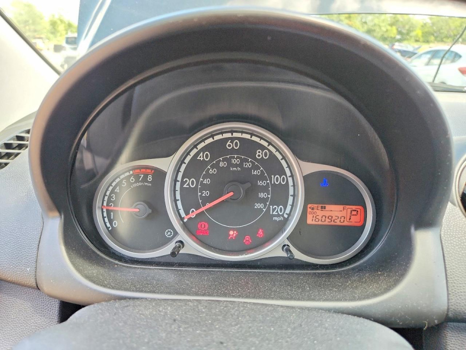 Mazda 2 2013 — Copart