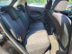 Mazda 2 2013 — Copart