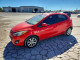 Mazda 2 2012 — Copart