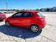 Mazda 2 2012 — Copart