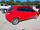 Mazda 2 2012 — Copart