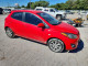 Mazda 2 2012 — Copart