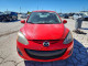 Mazda 2 2012 — Copart
