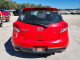Mazda 2 2012 — Copart