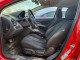 Mazda 2 2012 — Copart