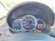 Mazda 2 2012 — Copart