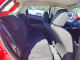 Mazda 2 2012 — Copart