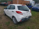Mazda 2 2012 — Copart